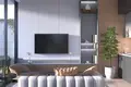 Villa 110 m² Alanya, Turquía