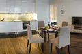 3 room apartment 95 m² Jurmala, Latvia