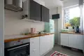 Appartement 4 chambres 76 m² Varsovie, Pologne