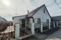 Дом 82 м² Россь, Беларусь