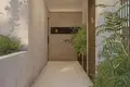 2 bedroom apartment 76 m² Lakatameia, Cyprus