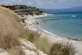 Działki  South Aegean, Grecja
