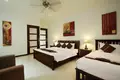 Willa 7 pokojów 650 m² Phuket, Tajlandia