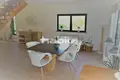 3 bedroom villa 161 m² Silves, Portugal