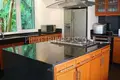 villa de 5 dormitorios 2 515 m² Phuket, Tailandia