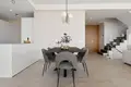 Willa 4 pokoi 226 m² Benahavis, Hiszpania
