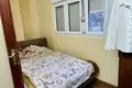 Apartamento 1 habitacion 26 m² Montenegro, Montenegro