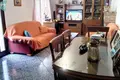 Wohnung 4 Schlafzimmer 150 m² Spanien, Spanien