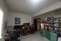 Casa 5 habitaciones 220 m² Limassol District, Chipre