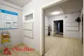 Apartamento 4 habitaciones 106 m² Minsk, Bielorrusia