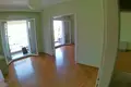 Mieszkanie 3 pokoi 80 m² Attica, Grecja