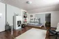 Haus 4 zimmer 110 m² Valkeakoski, Finnland