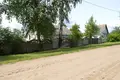 Haus 75 m² Dukorski sielski Saviet, Belarus