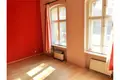 Apartment 34 m² Ruda Slaska, Poland