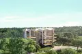 3 bedroom apartment 102 m² San Miguel de Salinas, Spain