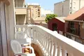 Wohnung 3 Zimmer 80 m² Guardamar del Segura, Spanien