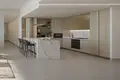 Wohnung 1 zimmer 984 m² Dubai, Vereinigte Arabische Emirate