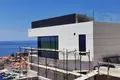 Квартира 140 м², Все страны