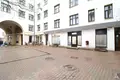 Tienda 210 m² en Riga, Letonia