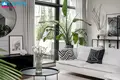 Casa 126 m² Vilna, Lituania