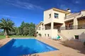 3 bedroom villa 397 m² Spain, Spain
