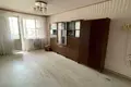 2 room apartment 47 m² Minsk, Belarus