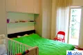 Квартира 3 спальни 73 м² Подгорица, Черногория