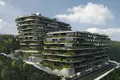 Apartment 33 m² Rawai, Thailand