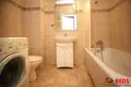 Mieszkanie 1 pokój 39 m² Warszawa, Polska