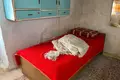 Haus 2 Schlafzimmer 120 m² Nea Plagia, Griechenland