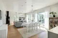 4 bedroom house 149 m² Vaasa sub-region, Finland