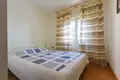 Квартира 1 спальня 46 м² Будва, Черногория