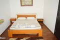 Mieszkanie 2 pokoi 72 m² Budva, Czarnogóra