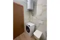 2+1+2 bedroom apartment for rent in Volga! (NEW116282)