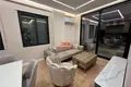 1 bedroom apartment 60 m² Bashkia Vlore, Albania