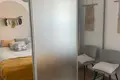 Apartamento 2 habitaciones 45 m² Varsovia, Polonia