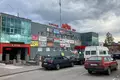 Магазин 1 000 м² Брест, Беларусь