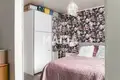 Maison 5 chambres 120 m² Tikkakoski, Finlande