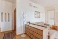 1 bedroom apartment  Becici, Montenegro