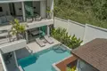 2 bedroom Villa 256 m² Rawai, Thailand