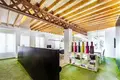 Mansion 5 bedrooms 270 m² Alicante, Spain