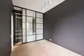 Appartement 2 chambres 39 m² Riga, Lettonie