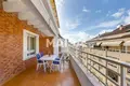 2 bedroom apartment 105 m² Torrevieja, Spain