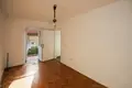 4-Schlafzimmer-Villa 144 m² Lepetane, Montenegro