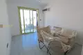 Villa 4 chambres  Famagouste, Chypre du Nord