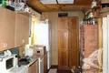 Casa 30 m² Brest, Bielorrusia