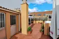 Mieszkanie 3 pokoi 104 m² Marbella, Hiszpania
