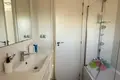 3 bedroom apartment 126 m² Torremolinos, Spain