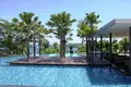 Villa 2 habitaciones 19 518 m² Phuket, Tailandia
