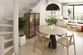 Квартира 139 м² Испания, Испания